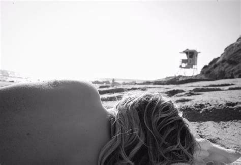 chloe grace hot|Chloe Grace Moretz Shares Topless Beach Pic 